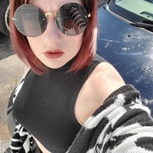 Meet your Posher, Ariana